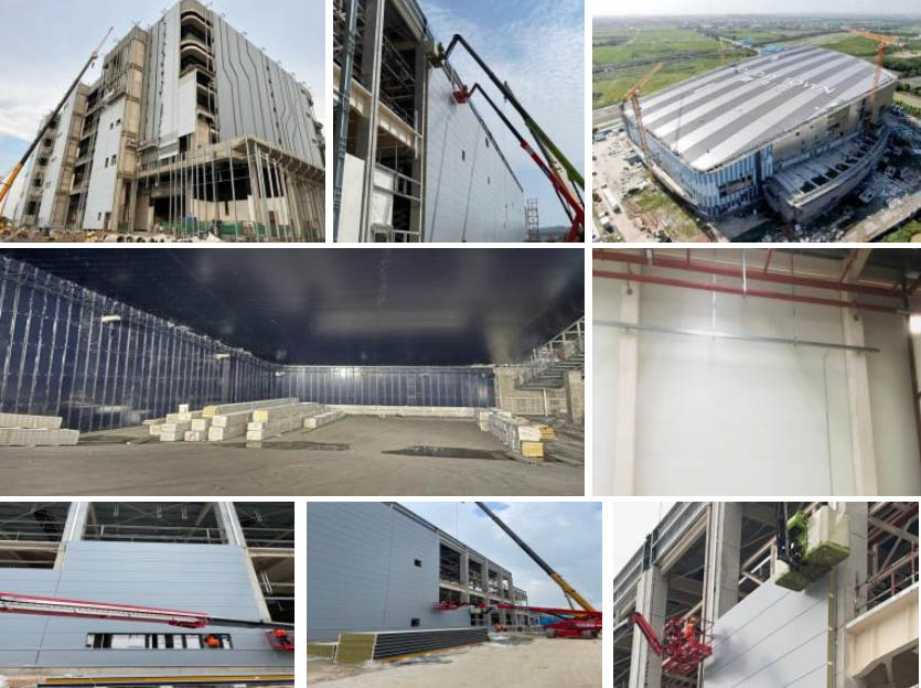 لوحات جدار كبيرة لوحات جدار كبيرة